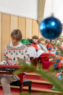 Ola i Michał 2024_-35